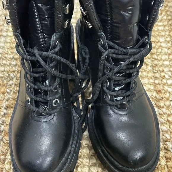 Marc Fisher LTD Velima Bootie Size 5M - Picture 6 of 9